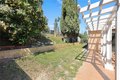Additional image 27 of 1807 Nausika Ave, Rowland Heights, CA, 91748