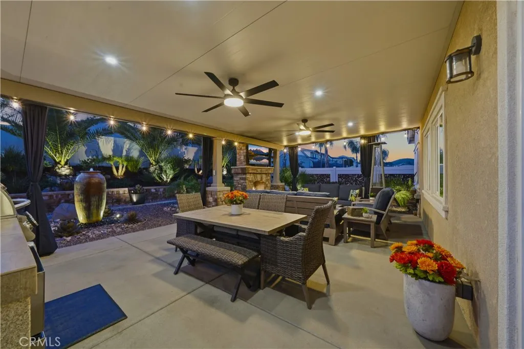 Additional image 41 of 29981 Western Front Dr, Menifee, CA 92584