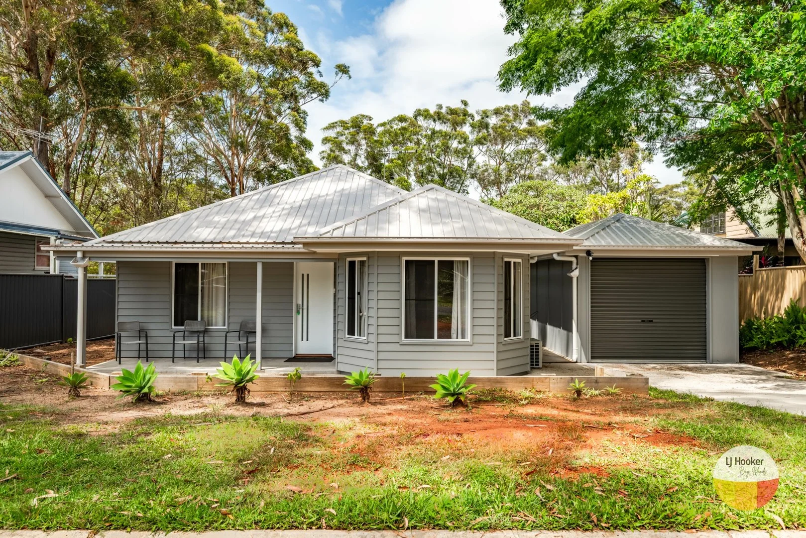 70 Channel Street, Russell Island QLD 4184
