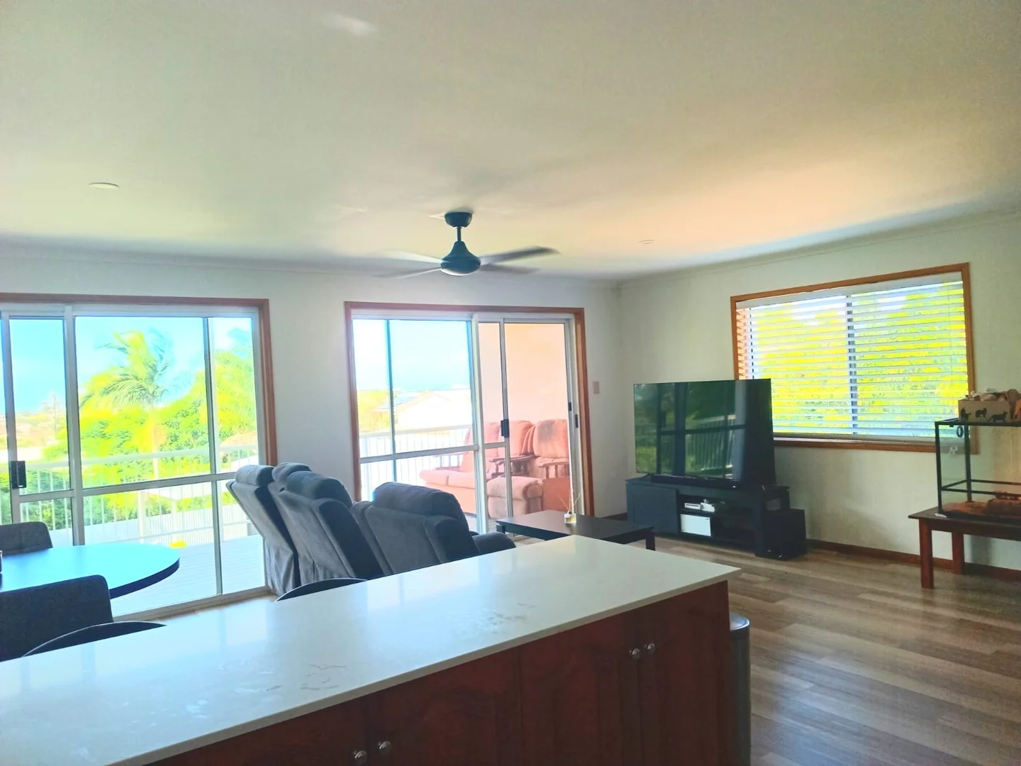 Additional image 8 of 37 Johnston Boulevard, Urraween QLD 4655