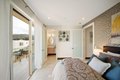 Additional image 47 of 29 Montecito Ave, Pacifica, CA, 94044