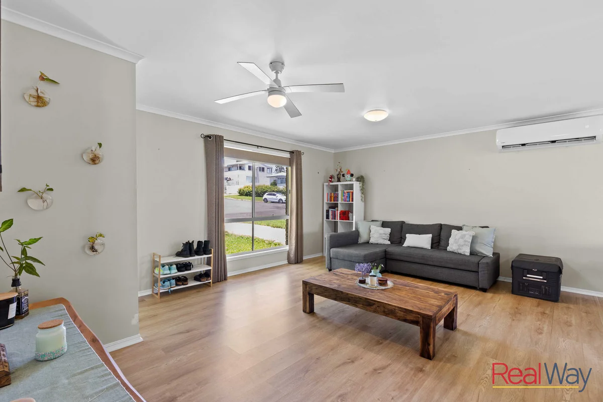 Additional image 5 of 86 Crawford Drive, Dundowran QLD 4655