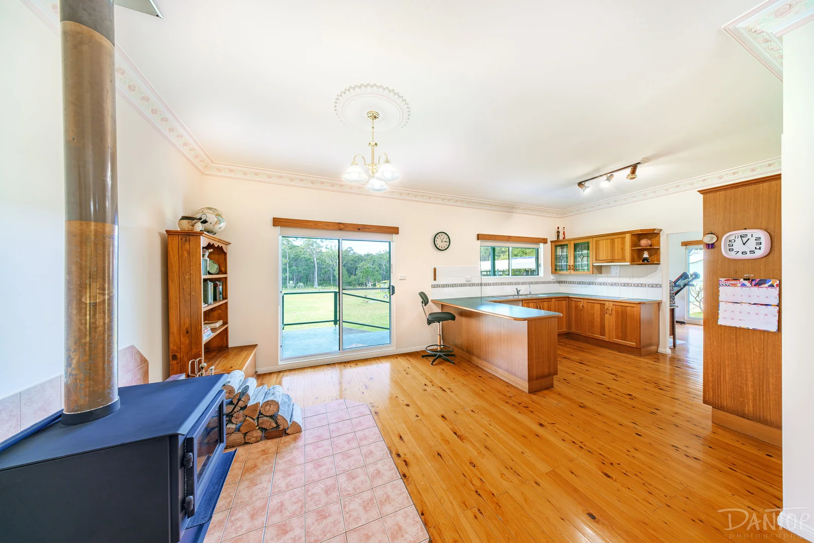 Additional image 7 of 111A Turpentine Road, Tomerong NSW 2540