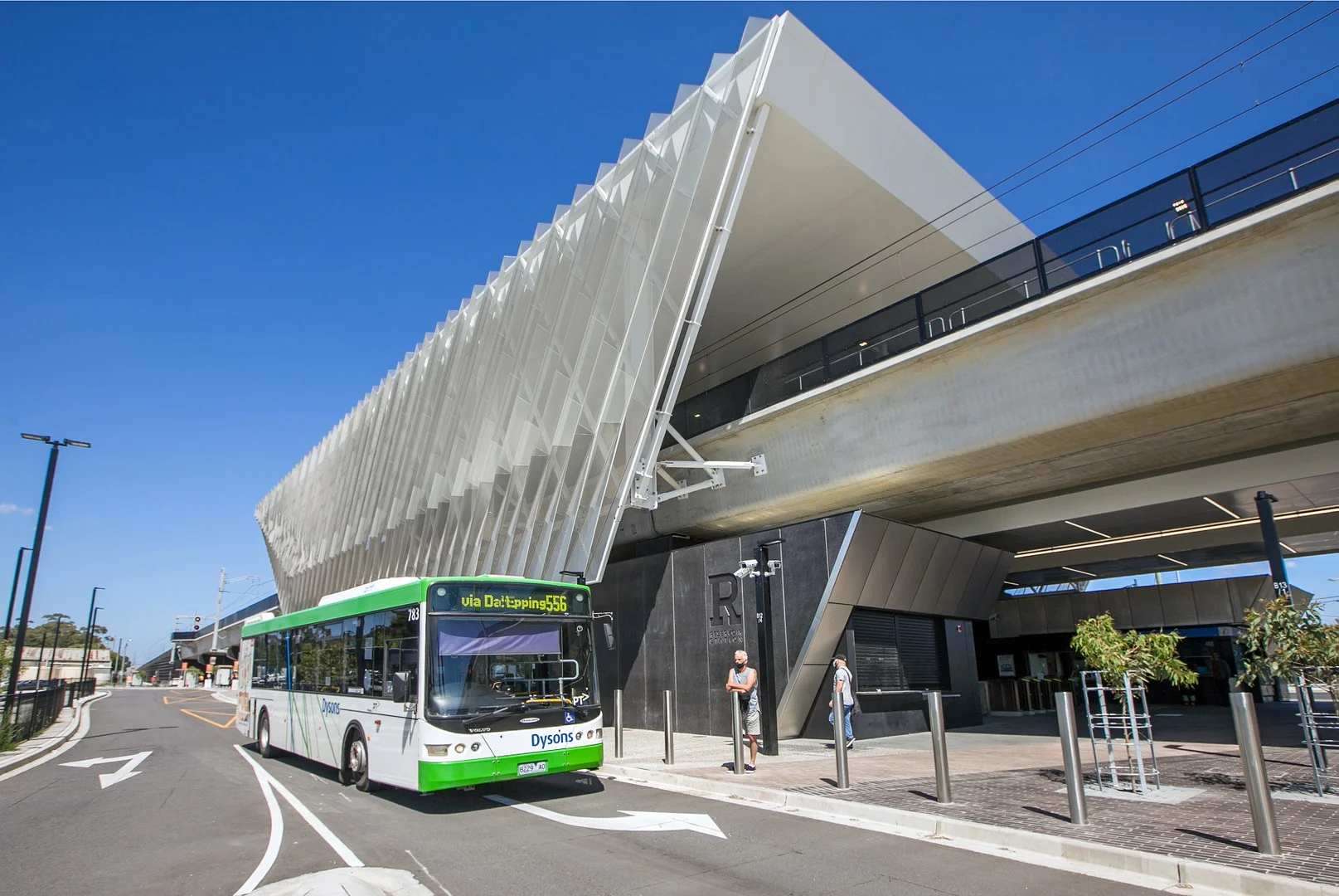 Additional image 3 of 5/23 Pickett Street, Reservoir VIC 3073