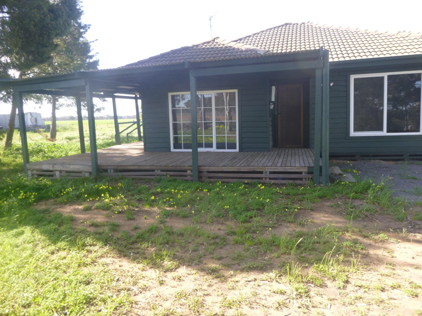 Additional image 6 of 1 Gunyah Flat Road, Charlton VIC 3525