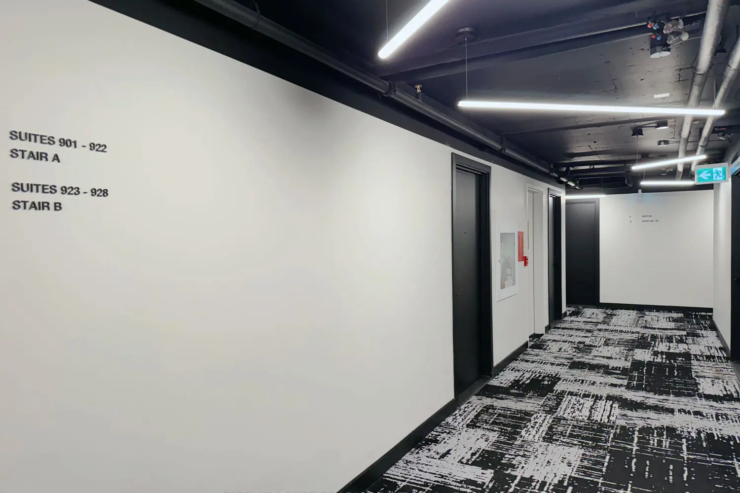 Additional image 8 of 1 Jarvis Street 909