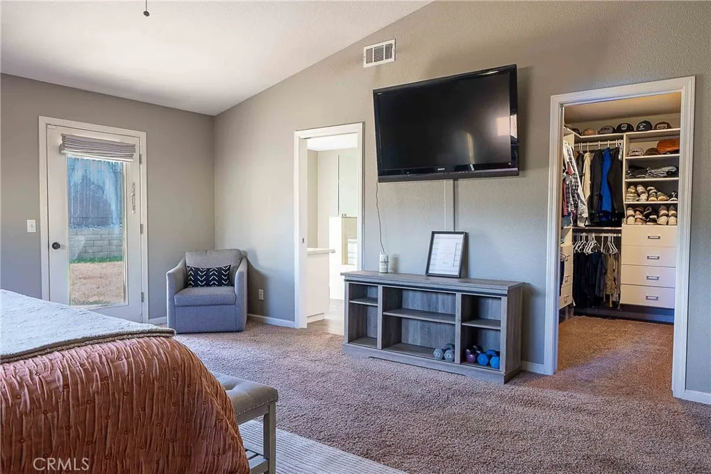 Additional image 75 of 4454 Kenai Court, Santa Maria, CA 93455