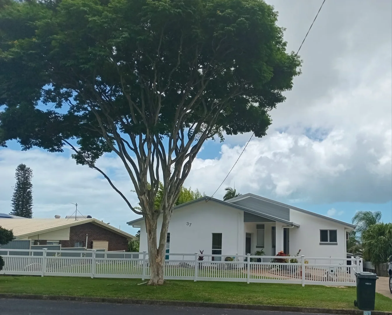 Additional image 14 of 37 Johnston Boulevard, Urraween QLD 4655