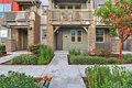 Additional image 37 of 537 San Lorenzo Ter Unit 2, Sunnyvale, CA, 94085