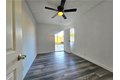 Additional image 11 of 1555 E 107th St, Los Angeles, CA, 90002