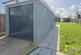 Additional image 15 of Laird Avenue, Grays RM16