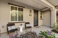 Additional image 40 of 509 Sardinia Ter, Sunnyvale, CA, 94089