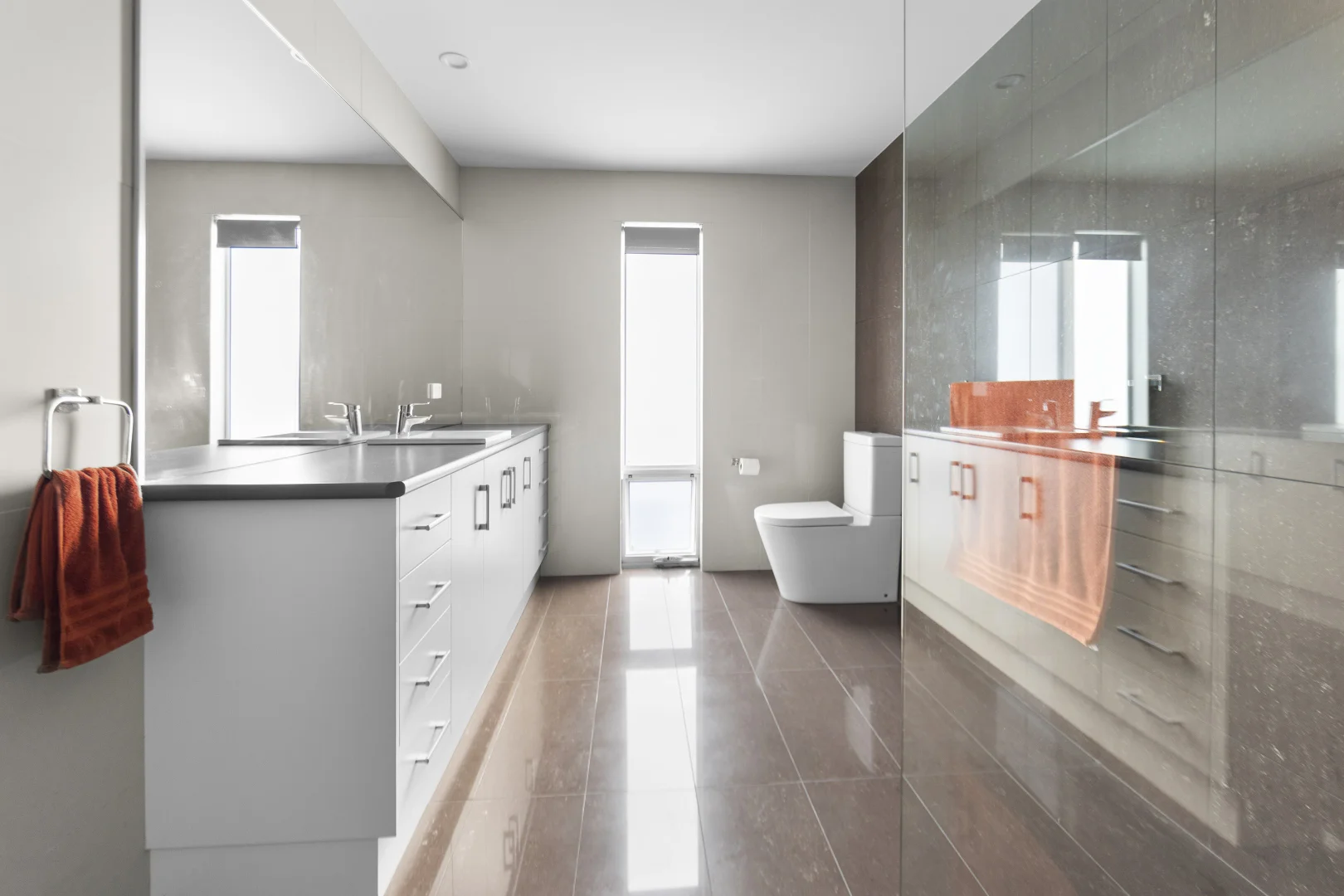 Additional image 23 of 44 BEACH ROAD, Beachport SA 5280