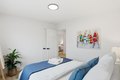 Additional image 53 of 227 Wicklow Dr, South San Francisco, CA, 94080