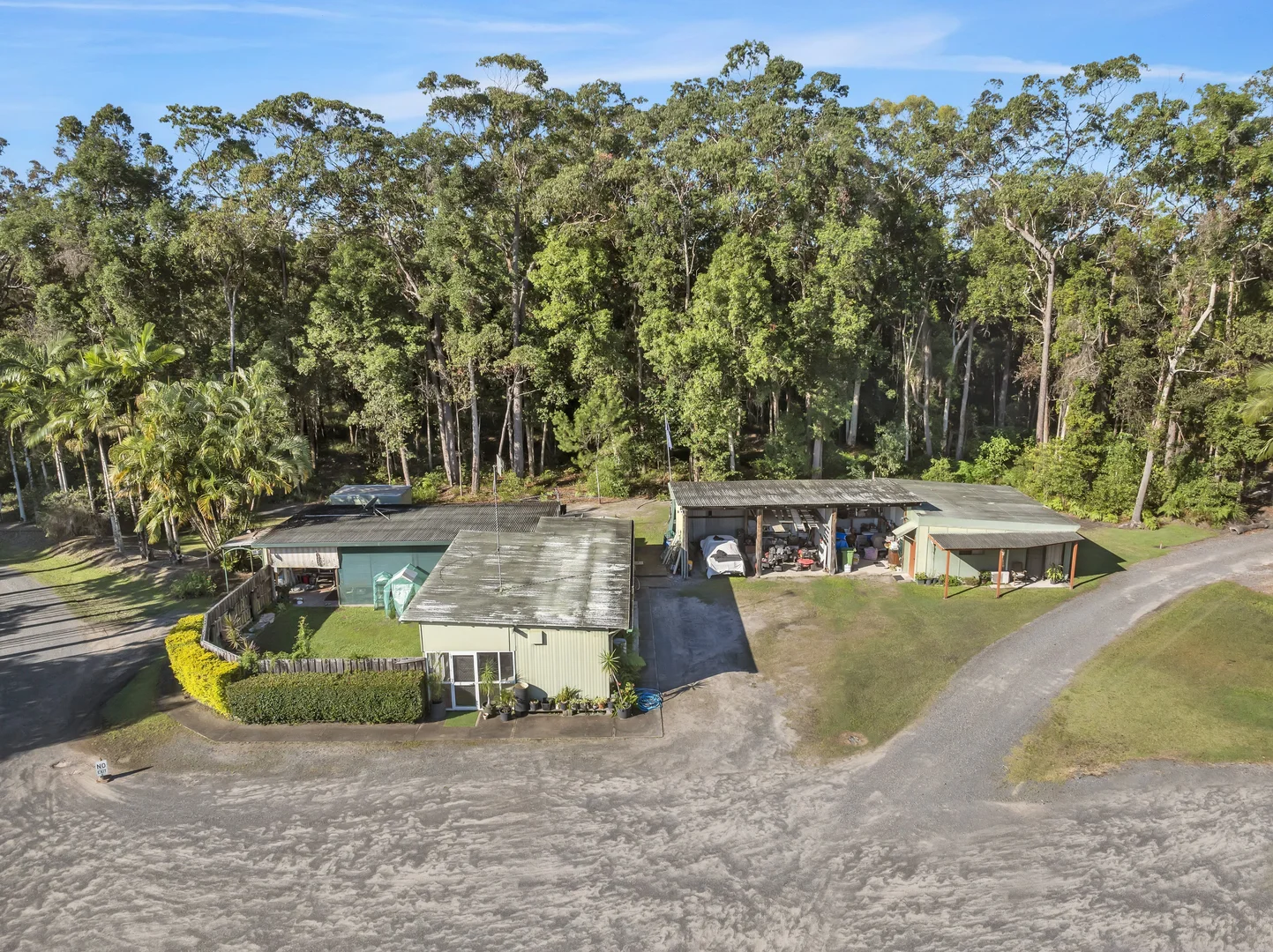 Additional image 2 of 855 McKinnon Drive, Cooroibah QLD 4565