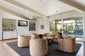 Additional image 17 of 800 N Delaware St Apt 310, San Mateo, CA, 94401