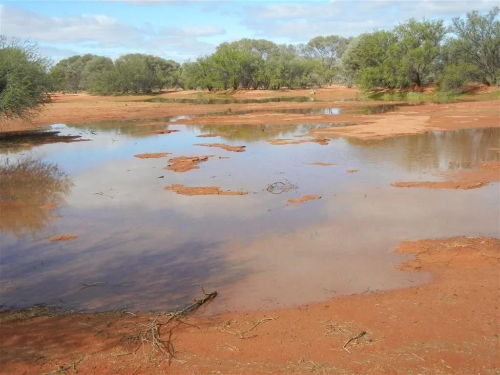 Additional image 4 of Great Northern Highway, Mount Magnet WA 6638