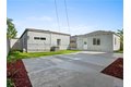 Additional image 34 of 4251 Gundry Ave, Long Beach, CA, 90807