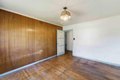 Additional image 22 of 34 Capay Cir, South San Francisco, CA, 94080