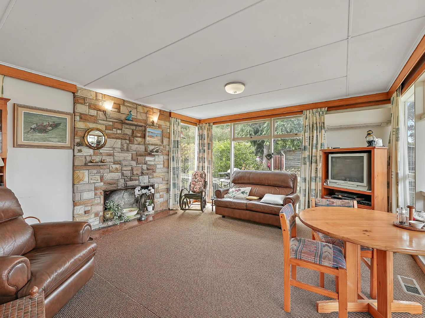 Additional image 5 of 3 Esplanade East, Coles Bay TAS 7215