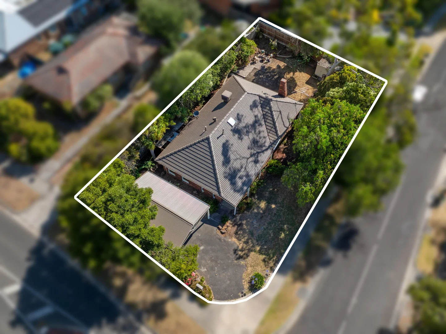 Additional image 32 of 99 Rosedale Grove, Frankston South VIC 3199