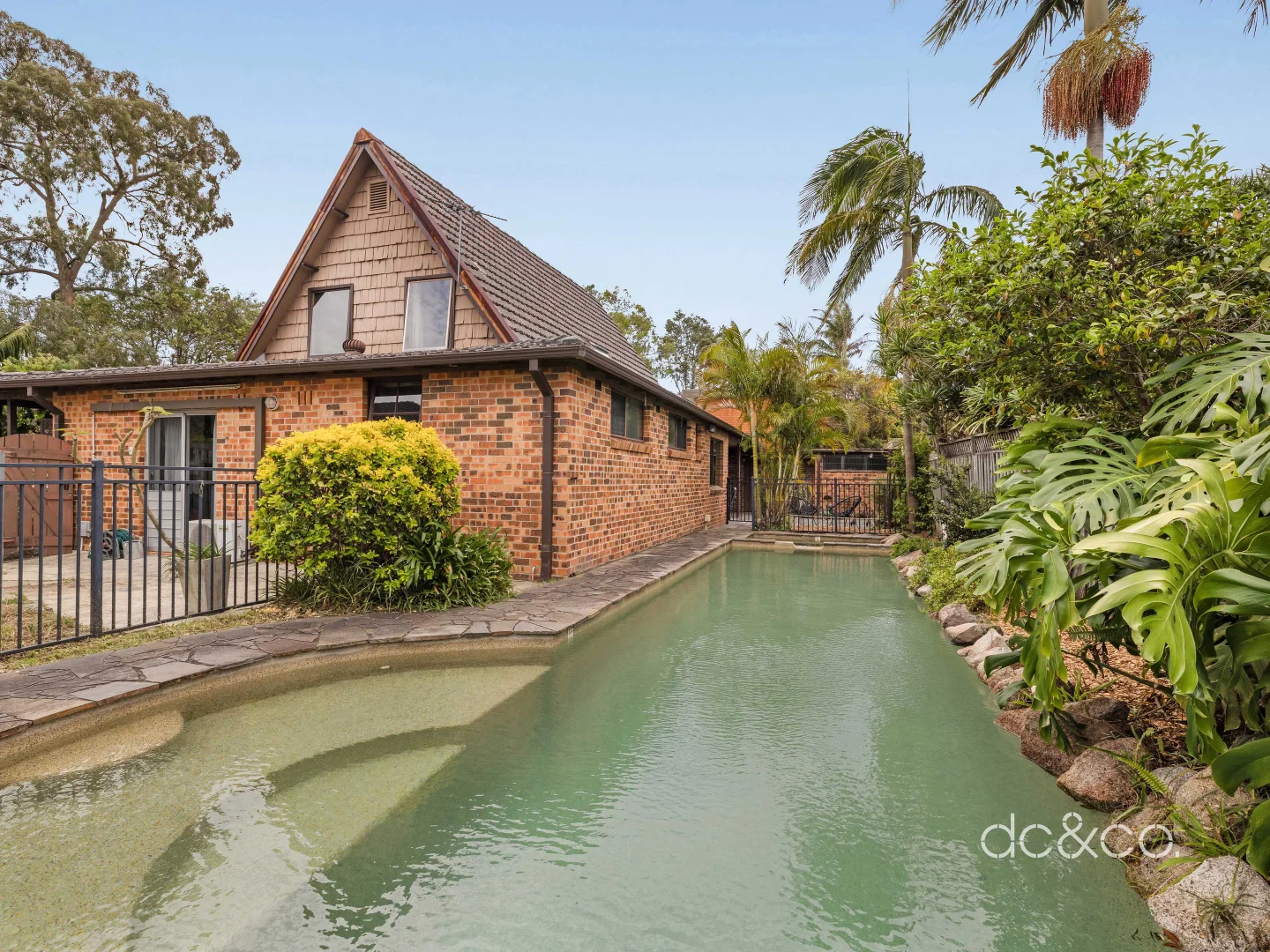 Additional image 12 of 4 Marceau Drive, Concord NSW 2137