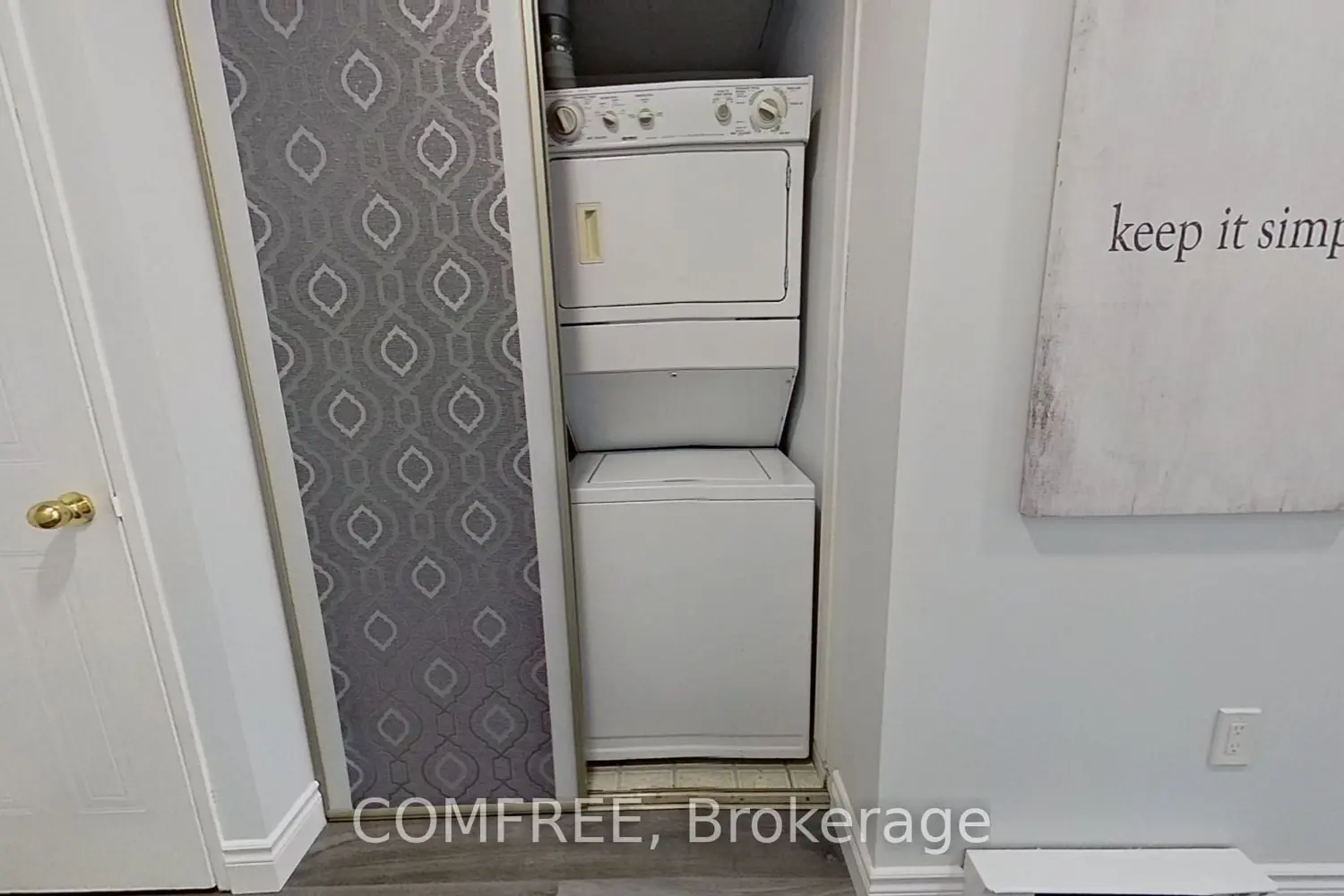 Additional image 8 of 95 Baseline Road 8