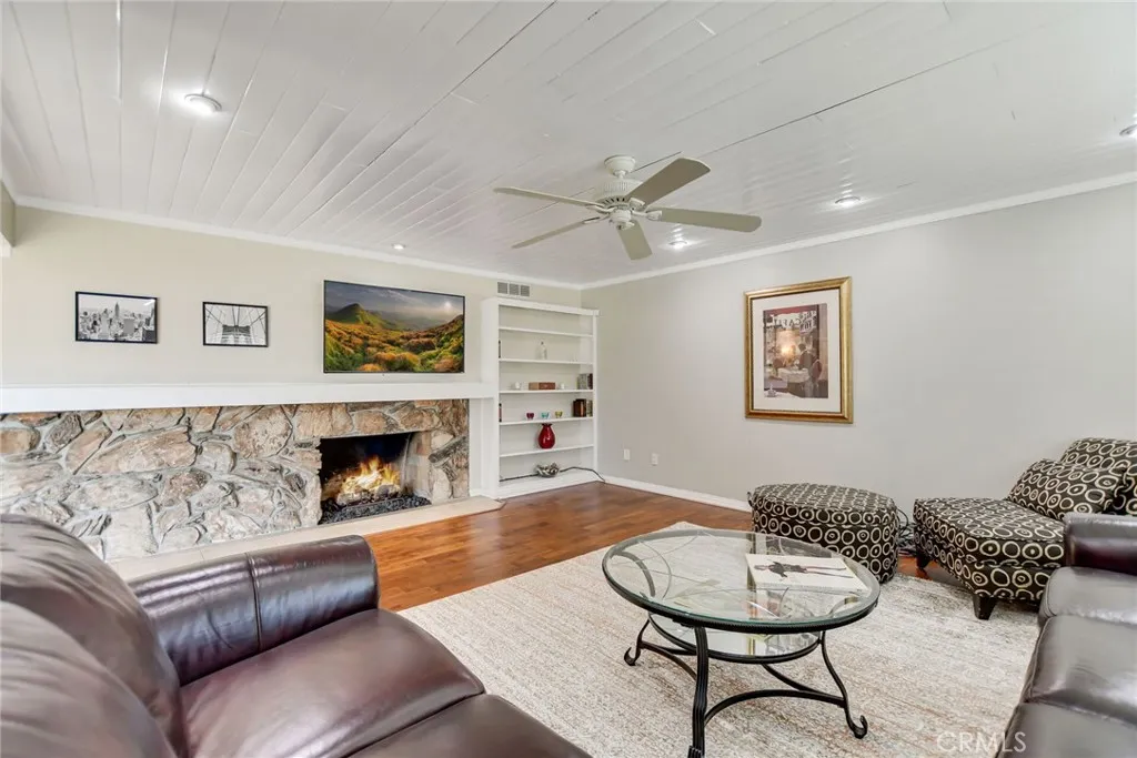 Additional image 10 of 5531 Cornwall Avenue, Riverside, CA 92506