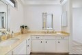 Additional image 22 of 1128 Calle Del Baston, San Marcos, CA, 92078