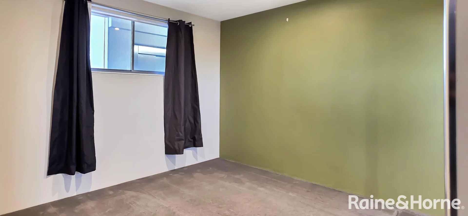 Additional image 6 of 6D/17 Uriarra Road, Queanbeyan NSW 2620