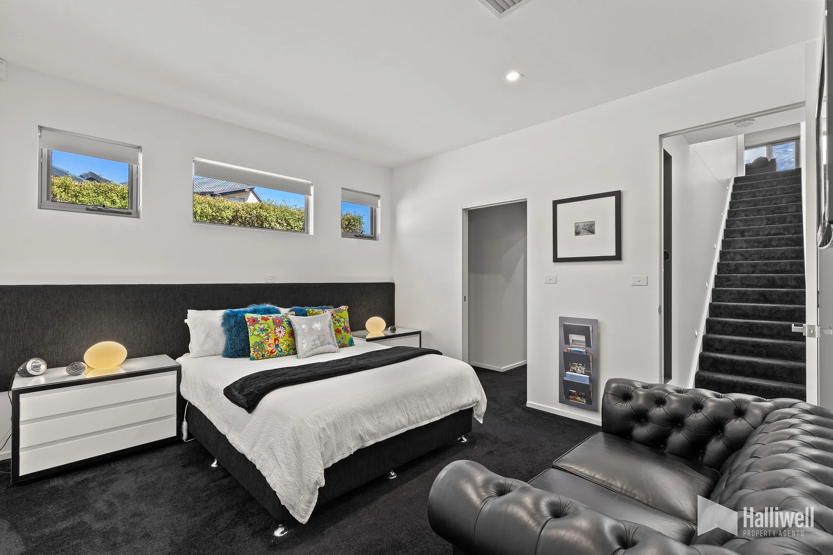Additional image 15 of 21 Coles Beach Road, Devonport TAS 7310