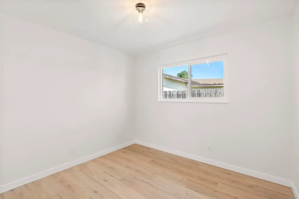 Additional image 22 of 4039 Enero Way, San Diego, CA 92154