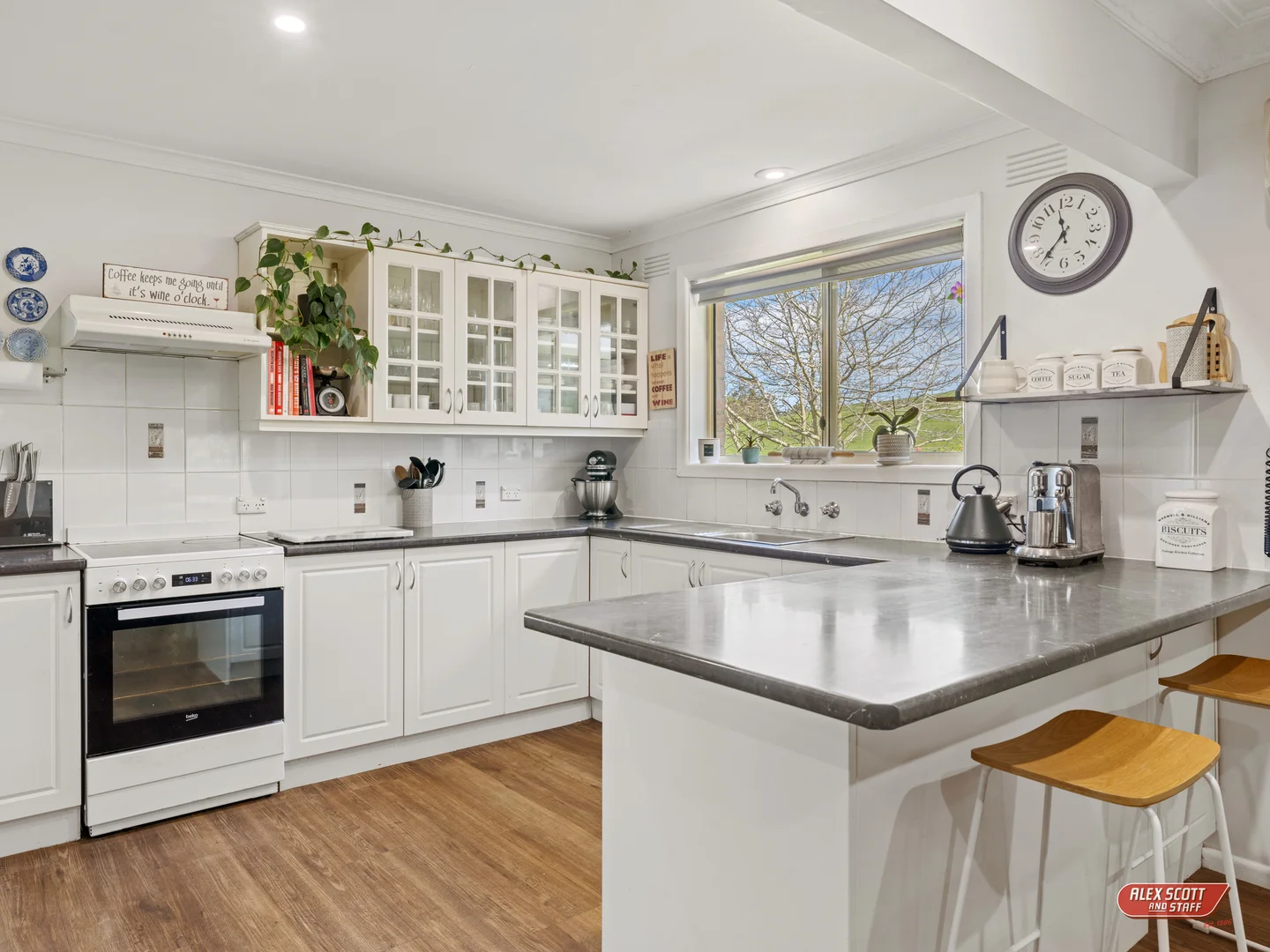 Additional image 8 of Lots 1 & 2/3655a South Gippsland Highway, Foster VIC 3960