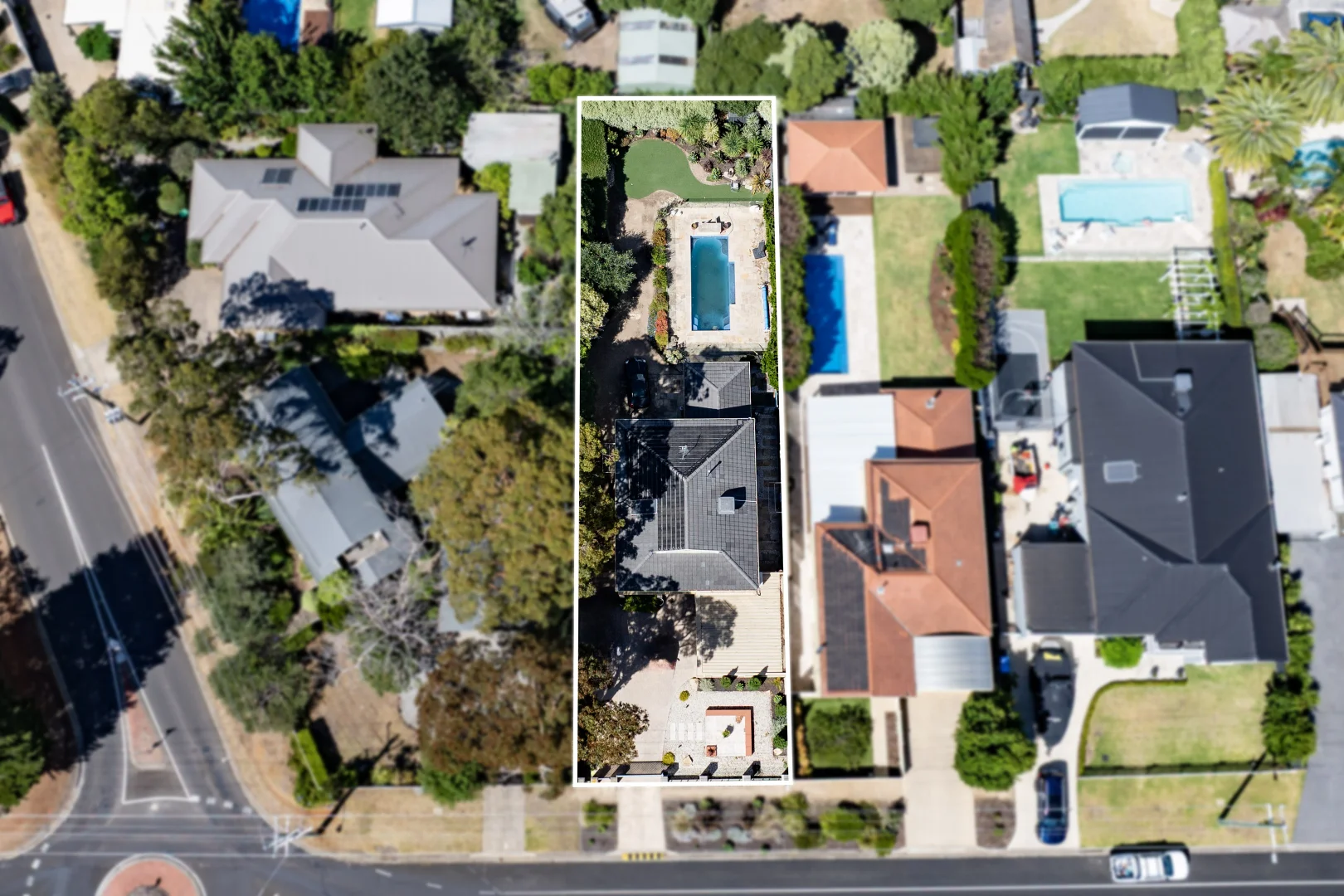 Additional image 20 of 87 Kunyung Road, Mount Eliza VIC 3930