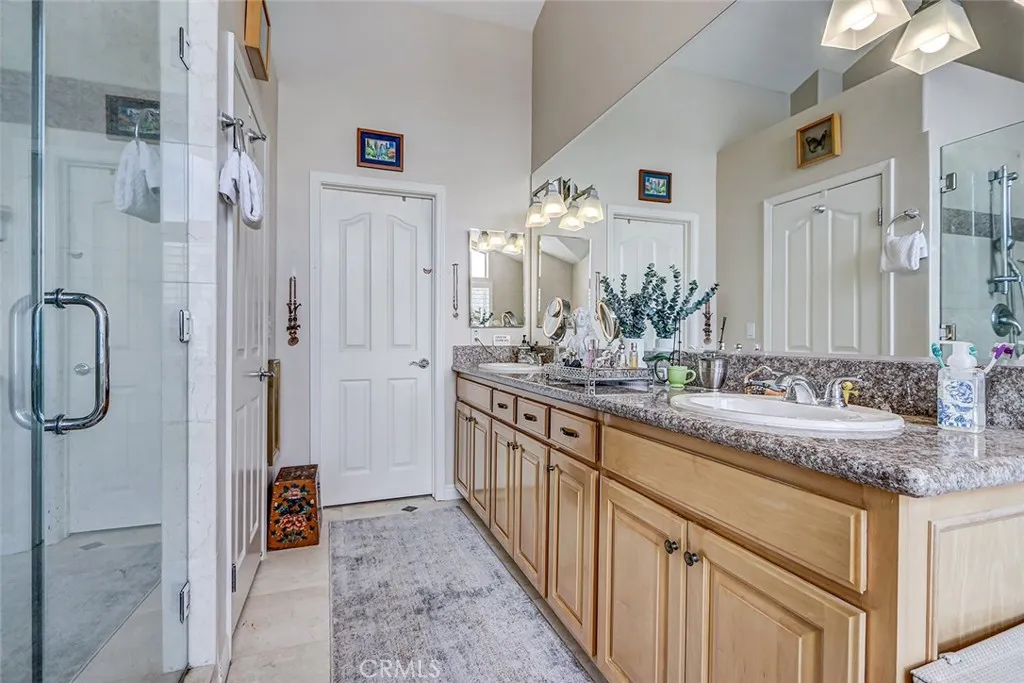 Additional image 66 of 2313 Nelson Avenue Unit A, Redondo Beach, CA 90278