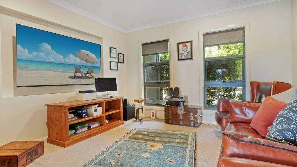 Additional image 16 of 139 Arakoon Road, Arakoon NSW 2431