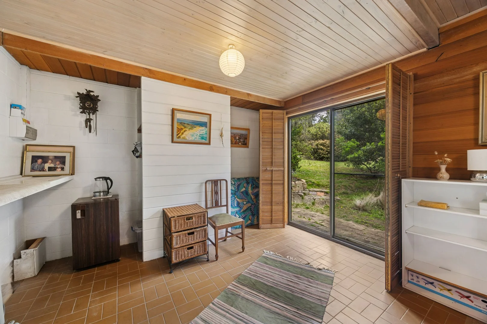 Additional image 9 of 3 Kingsley Drive, Aireys Inlet VIC 3231