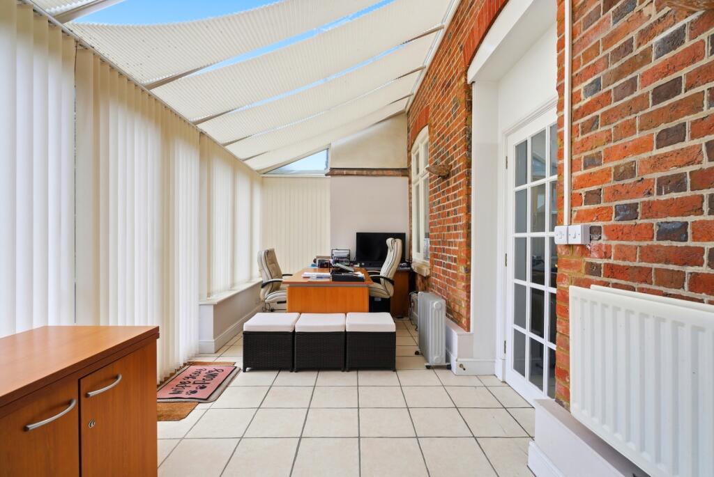 Additional image 6 of Astwick Manor, Coopers Green Lane, Hatfield, Hertfordshire, AL10