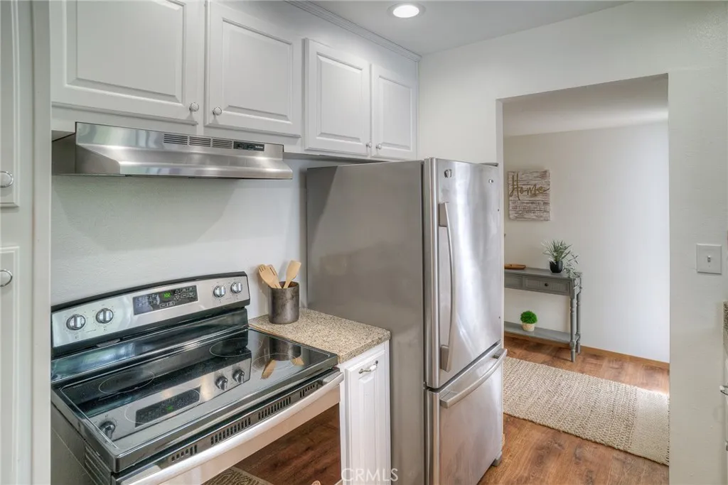 Additional image 67 of 12 Linda Loma Drive, Oroville, CA 95966