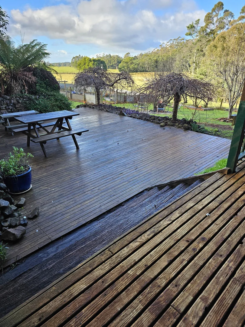 Additional image 28 of 1599 Castra Road, Sprent TAS 7315