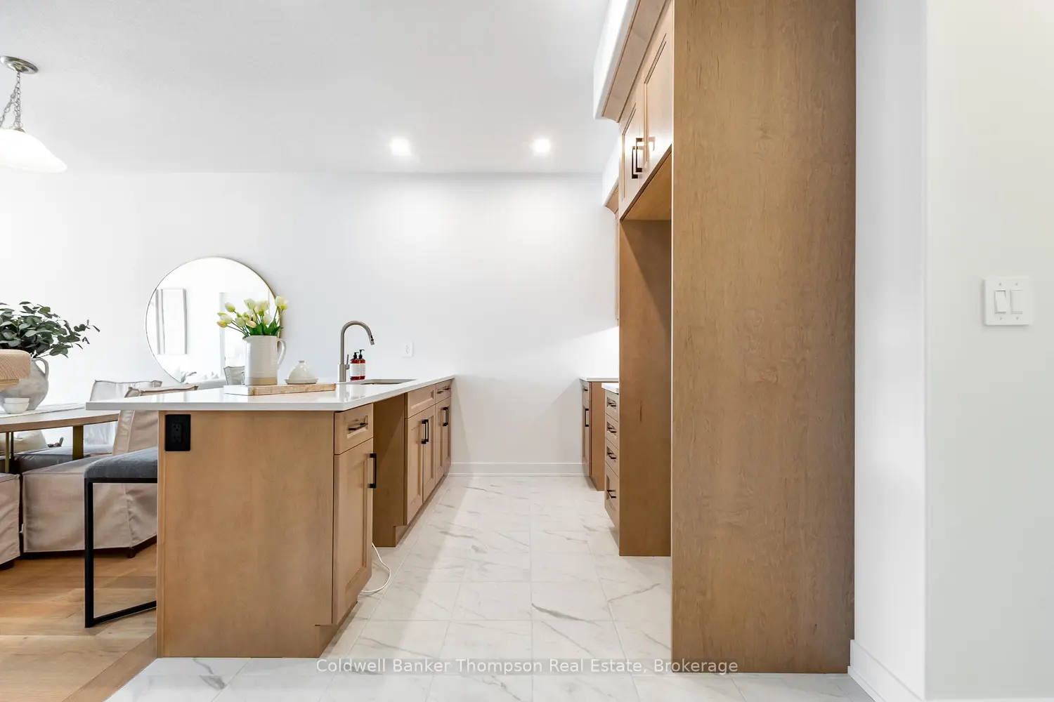 Additional image 5 of 32 Charles Morley Boulevard