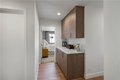 Additional image 23 of 30449 Sea Horse Cir, Canyon Lake, CA, 92587