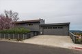 Additional image 2 of 2758 Belmont Canyon Rd, Belmont, CA, 94002