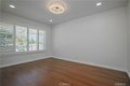 Additional image 40 of 640 Cliffwood Ave, Brea, CA, 92821
