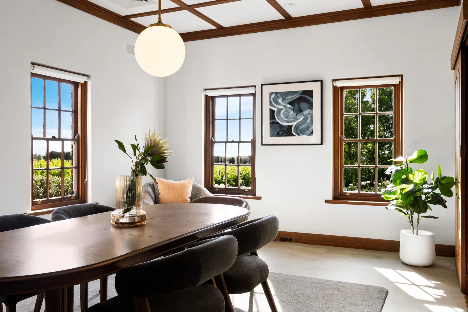 Additional image 9 of 76 Rogers Road, Sellicks Hill SA 5174