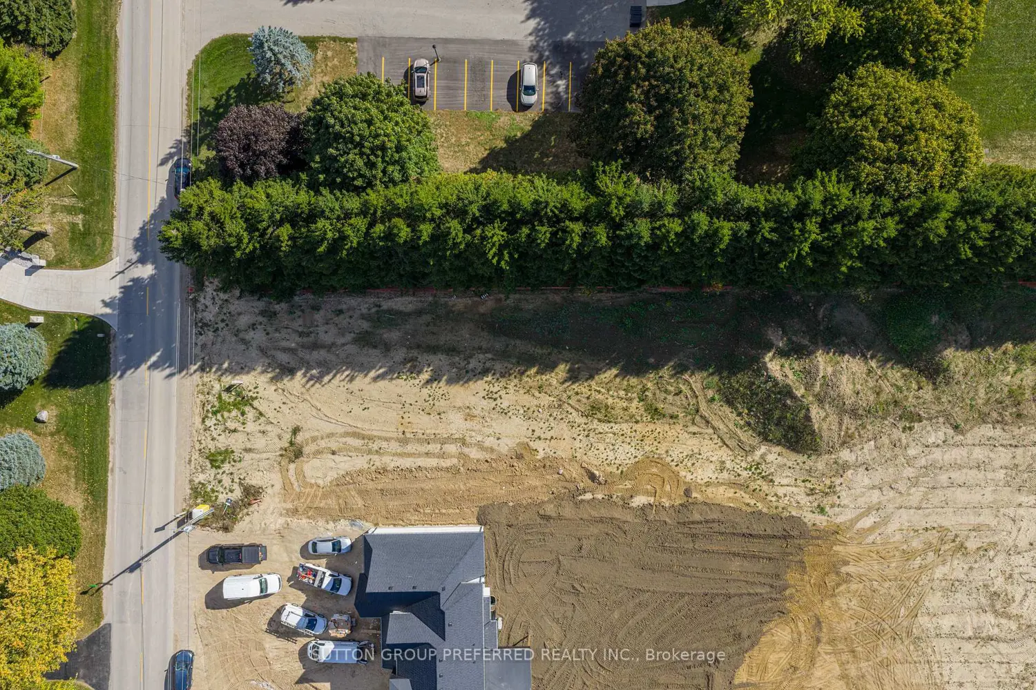 Additional image 6 of 21849 Fairview Road