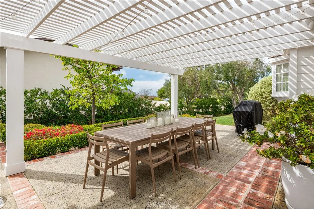 Additional image 50 of 3001 Via Buena, Palos Verdes Estates, CA 90274