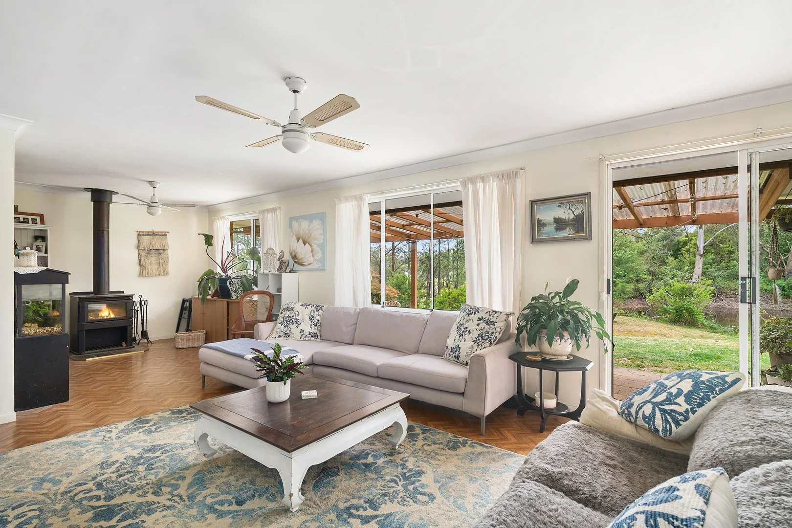 Additional image 11 of 186 Erith Street, Bundanoon NSW 2578