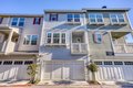 Additional image 27 of 229 Orbit Way, Mountain View, CA, 94043