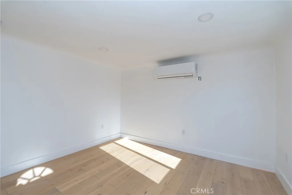 Additional image 8 of 3125 Cedar Ave, Lynwood, CA 90262